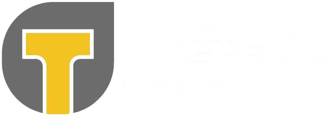 Hubei Tianteng Heavy Machinery Co.,